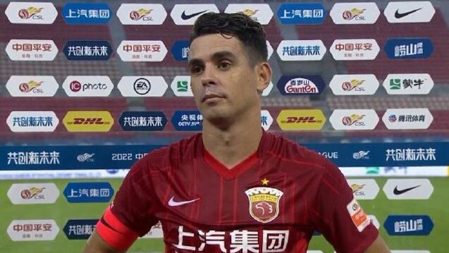 伊人蜜桃